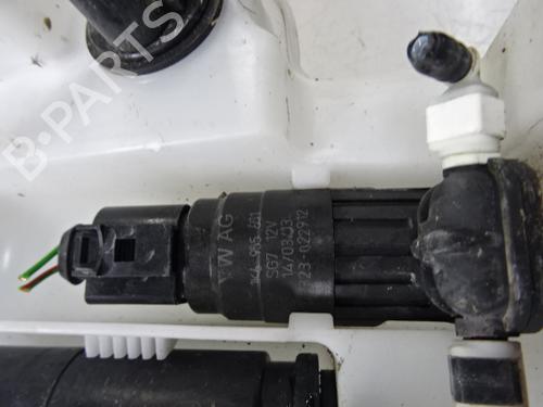 washer-pump-audi-q3-8ub-8ug-2011-2012-2013-2014-2015-2016-2017-2018-2019-2020-39053085 main image
