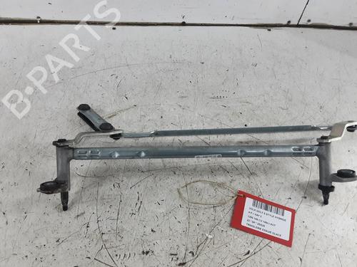 Vindrude Viskermekanisme VW GOLF VIII (CD1, DA1) 1.4 GTE Plug-in Hybrid | BP33951630C83 - Image 4
