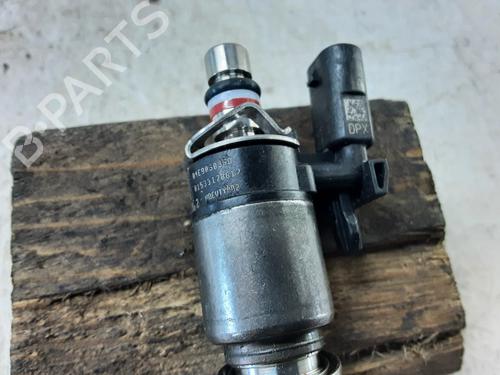 Injector AUDI Q2 (GAB, GAG) 35 TFSI | BP28604167M100 - Image 2