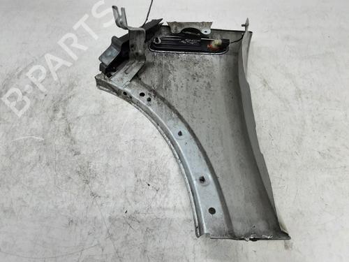 Right front fenders MINI MINI (R50, R53) Cooper | BP24135230C42 
