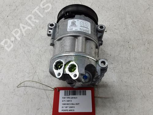 ac-compressor-fiat-tipo-hatchback-356_-357_-14-356hxa1b-51986965-2016-20286656 main image