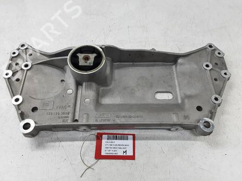 Used Subframe VW GOLF V (1K1) 1.9 TDI (105 hp) 25151067