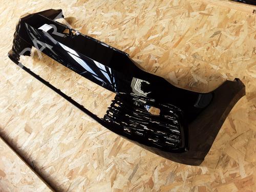 Front bumper VW GOLF VIII (CD1, DA1) 2.0 TDI | BP25714100C7 - Image 3