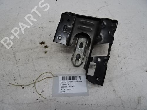 gearbox-mount-citroen-c3-picasso-sh_-16-bluehdi-100-2008-20269678 main image