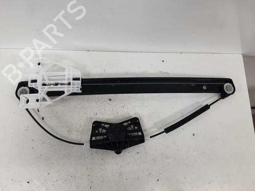 Rear left window mechanism AUDI Q3 (F3B) 35 TFSI | BP39063744C24 - Image 4