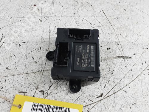 Control unit FORD FIESTA VI (CB1, CCN) 1.25 | BP39063584M11 - Image 2