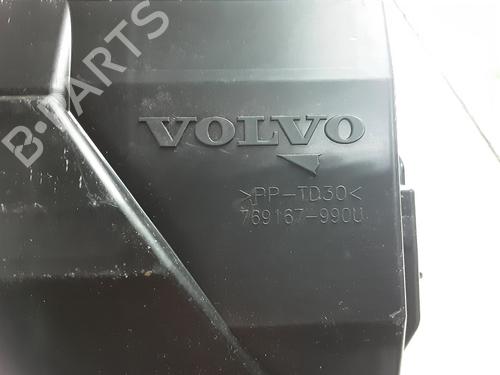 Display monitor VOLVO XC40 (536) T5 AWD | BP33199467C48 - Image 5