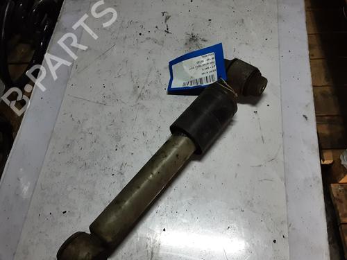 Left rear shock absorber MERCEDES-BENZ A-CLASS (W168) A 160 (168.033, 168.133) | BP20283060M18 