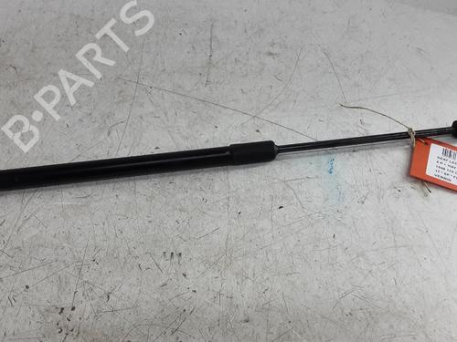 Other SEAT LEON (5F1) 1.6 TDI | BP32243722O1