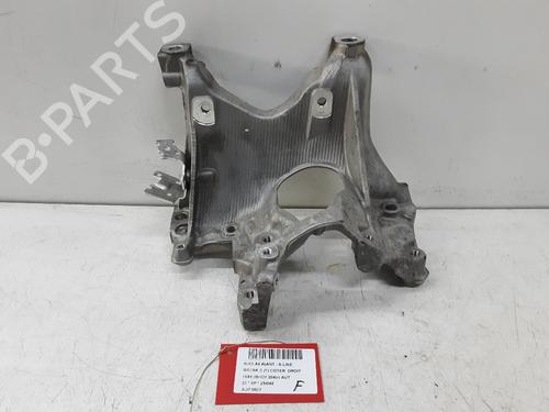 Used Engine mount Engine mount 32011608 32011608