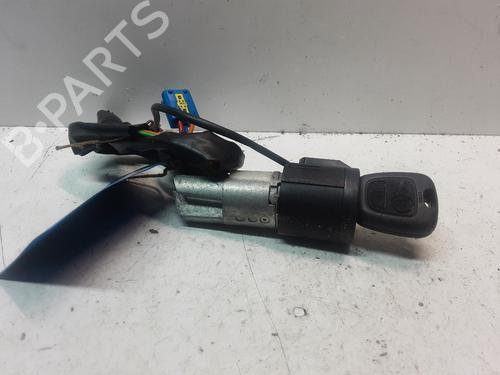 Switch PEUGEOT 206+ (2L_, 2M_) 1.1 | BP39889359I30 - Image 2