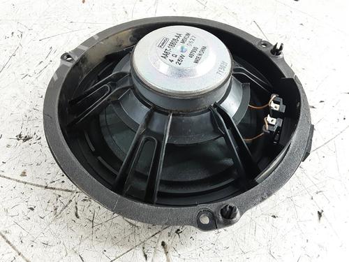 Speaker FORD FIESTA VI (CB1, CCN) 1.25 | BP39064053E2 - Image 3