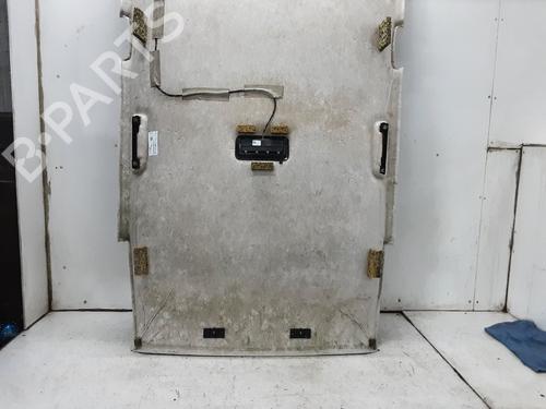 Interior roof VW GOLF VIII (CD1, DA1) 1.5 TSI | BP36478860I12 - Image 6