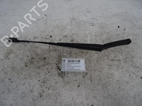 Used Front windshield wiper arm Front windshield wiper arm SKODA OCTAVIA III Combi (5E5, 5E6) 1.6 TDI (110 hp) 39053713 39053713