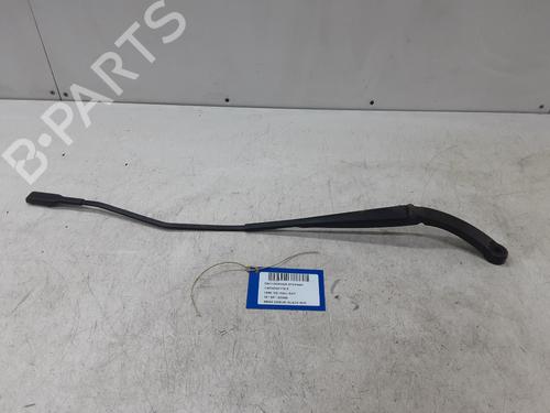Vindrute viskerarm DACIA DOKKER MPV (KE_) 1.6 (102 hp) 20277959