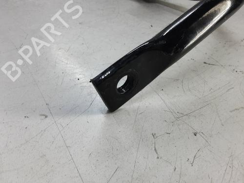 Anti roll bar VW GOLF V (1K1) 1.9 TDI | BP25151082M96 