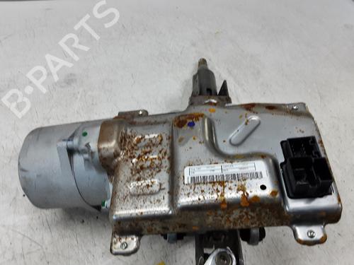 Steering column FIAT 500 (312_) 1.2 (312AXA1A) | BP36951355M21 - Image 5