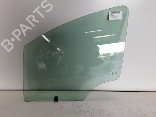 front-left-door-window-citroen-c3-ii-sc_-2009-32245813 main image