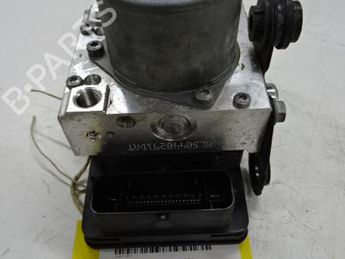 Used ABS pump ABS pump 39056439 39056439