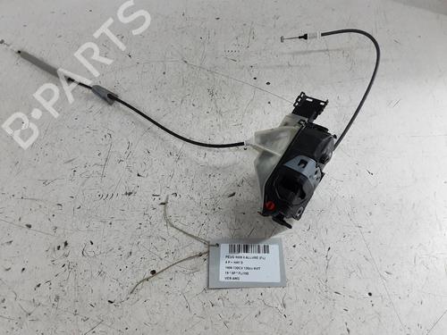 rear-left-lock-peugeot-5008-ii-mc_-mj_-mr_-m4_-2016-32247085 main image