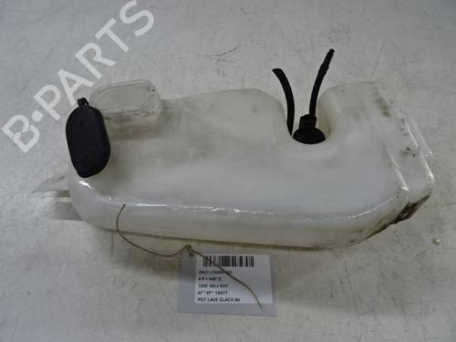Sprinklertank Sprinklertank 39053591 39053591