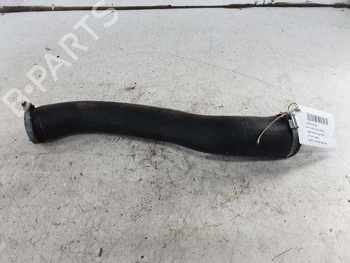 other-ford-focus-ii-da_-hcp-dp-16-tdci-2004-2005-2006-2007-2008-2009-2010-2011-2012-2013-20275005 main image