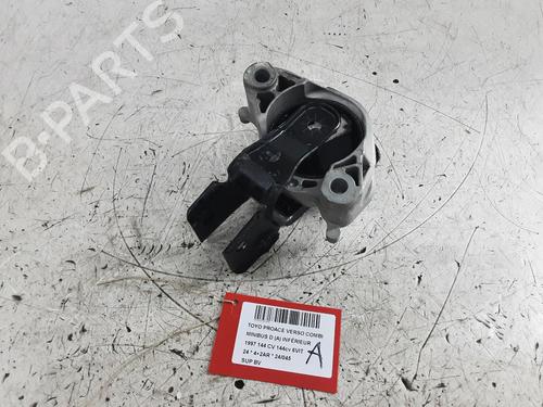 Used Gearbox mount TOYOTA PROACE Bus (MDZ_) 2.0 D4d (MDZA) (144 hp) 31604712