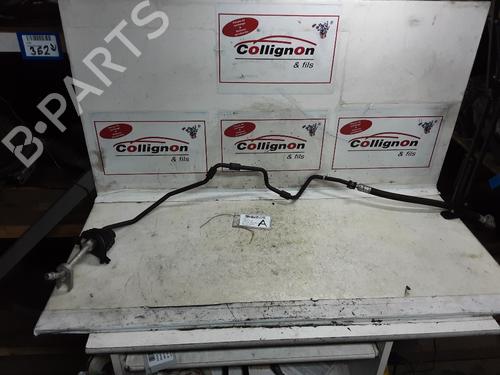 Used AC pipe AC pipe 20283805 20283805