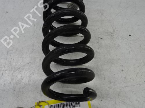 Used Shock absorber spring Shock absorber spring BMW 3 Gran Turismo (F34) 320 d (163 hp) 39056778 39056778