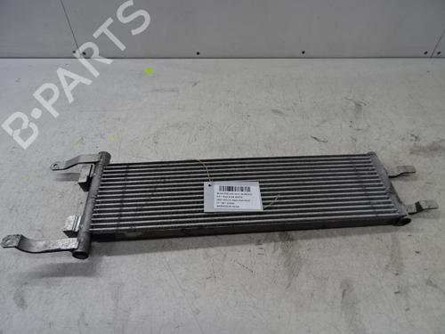 Used Oil radiator ALFA ROMEO STELVIO (949_) 2.2 D (949.AXC1A) (180 hp) 20272856