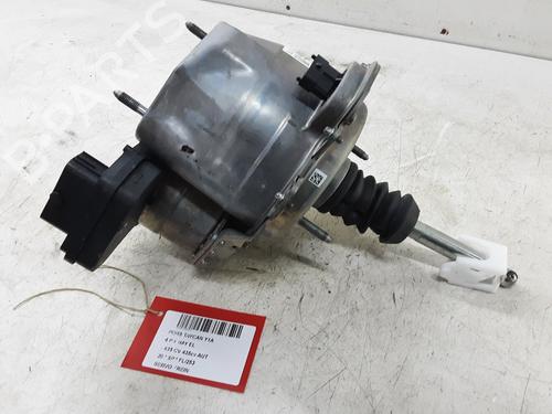 Servo brake PORSCHE TAYCAN (Y1A) Electric (Y1AAA1, Y1AAI1) | BP32359919M42 - Image 3