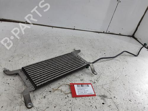 Used Other Other CITROËN BERLINGO Box Body/MPV (B9) 1.6 BlueHDi 100 (99 hp) 33736472 33736472