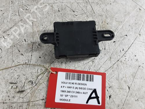 Control unit VOLVO XC40 (536) T5 AWD | BP33247514M11 - Image 2