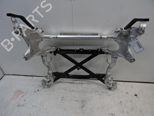 subframe-audi-a5-sportback-8ta-2007-2008-2009-2010-2011-2012-2013-2014-2015-2016-2017-39055011 main image