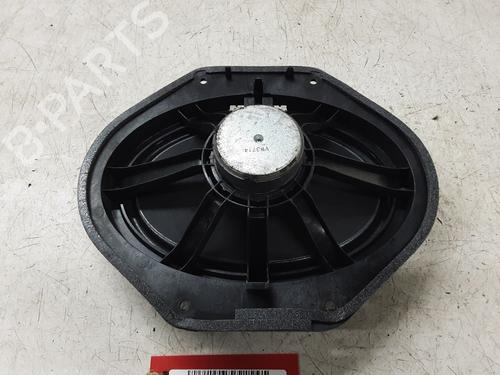 Speaker FORD USA RANGER Extended Cab Pickup 2.0 EcoBlue AWD | BP32850946E2 - Image 3