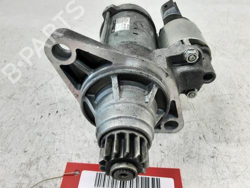 Starter SEAT LEON SC (5F5) 1.0 TSI | BP25298965M8 - Image 2