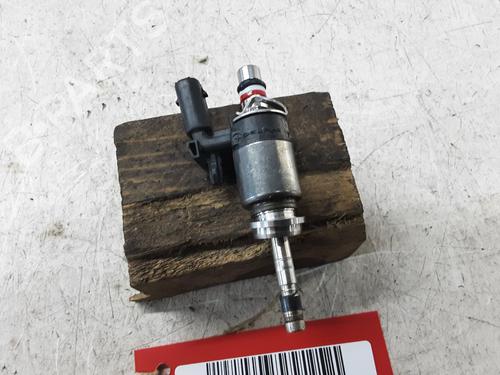 Injector AUDI Q2 (GAB, GAG) 35 TFSI | BP28604160M100 - Image 3
