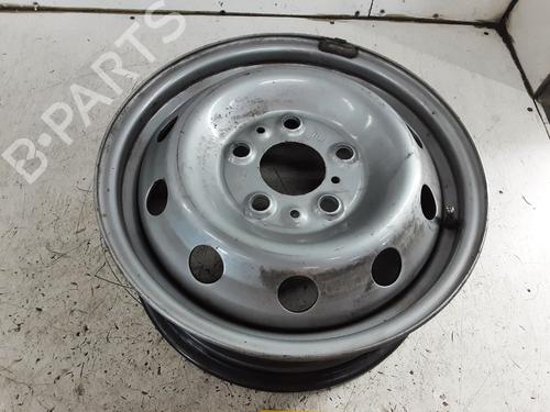 rim-fiat-ducato-van-250_-2006-36951474 main image