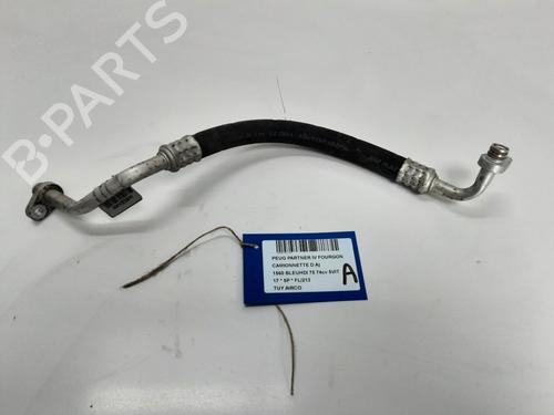 ac-rr-peugeot-partner-box-bodympv-2008-32245760 main image