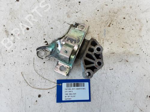 Used Engine mount Engine mount 39054808 39054808