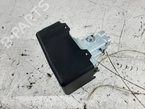 Switch NISSAN JUKE (F16_) 1.0 | BP33474315I30 - Image 6