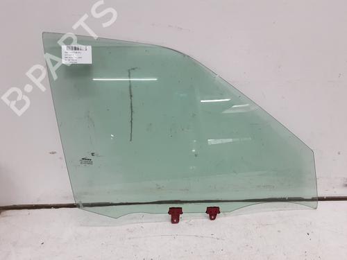 Used Front right door window Front right door window 39051480 39051480