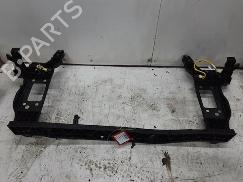 front-slam-panel-kia-picanto-iii-ja-2017-39058854 main image