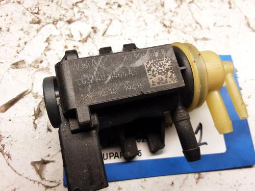 Electronic sensor VW TIGUAN (5N_) 2.0 TDI | BP29525570M84 - Image 3