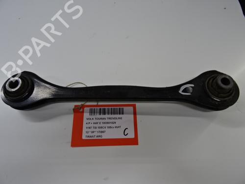 other-vw-touran-1t3-12-tsi-1k0501529-2010-2011-2012-2013-2014-2015-20277214 main image