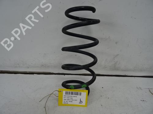 other-dacia-duster-hs_-15-dci-2010-2011-2012-2013-2014-2015-2016-2017-2018-20275813 main image