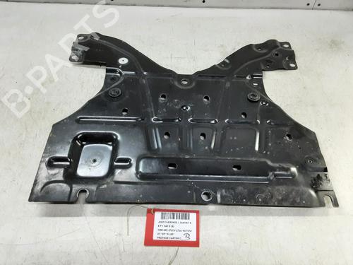 Oil sump JEEP GRAND CHEROKEE L V (WL) 2.0 4xe Plug-in Hybrid | BP32246404M115