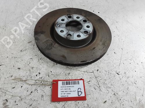 otra-audi-q3-f3b-35-tfsi-2018-22176603 main image