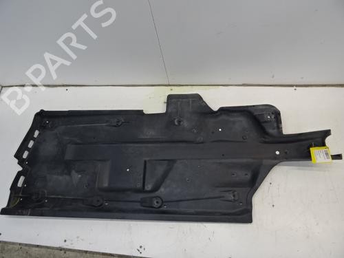 Used Underbody protection Underbody protection SEAT IBIZA IV (6J5, 6P1) 1.2 TDI (75 hp) 39056738 39056738