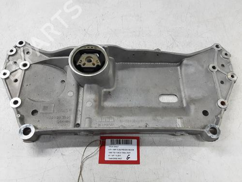 Used Subframe Subframe VW GOLF V (1K1) 1.9 TDI (105 hp) 25151061 25151061